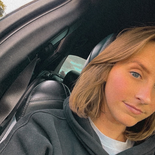 Alexis M. profile photo