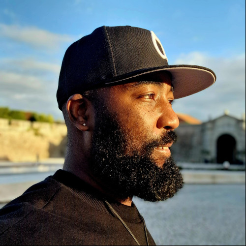 James O. profile photo