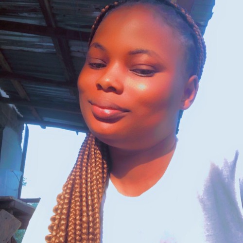 Assata M.  B.