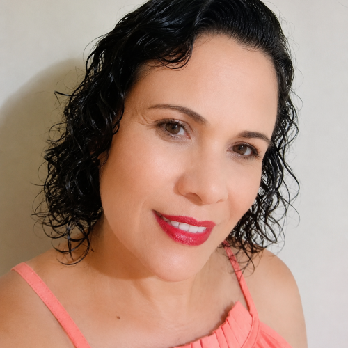 ISABEL M. profile photo