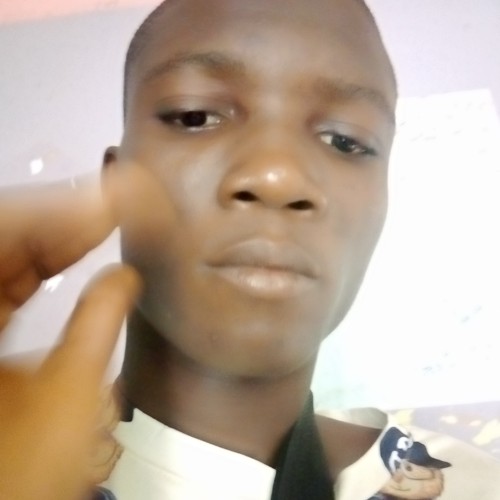 Ohimai E. profile photo