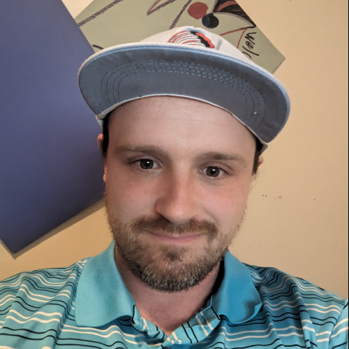 ryan c. profile photo