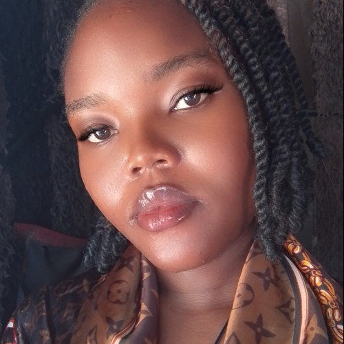 Daniela  A. profile photo
