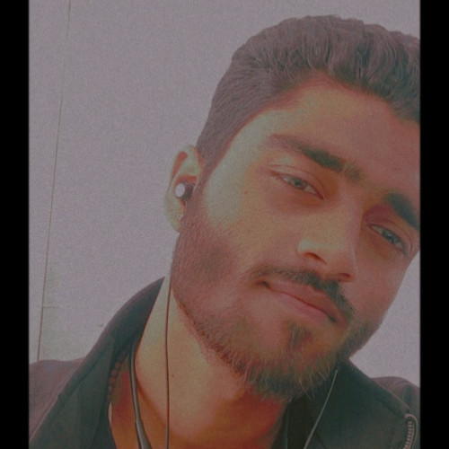 Shivam  P.