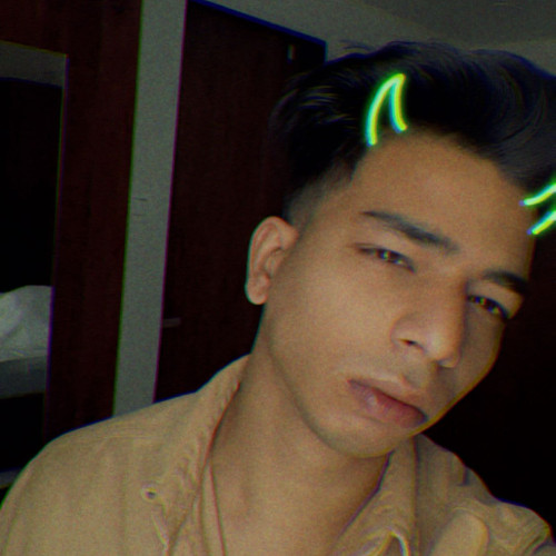 Suger  B. profile photo