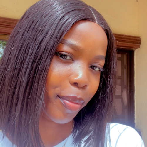 Dee L. profile photo