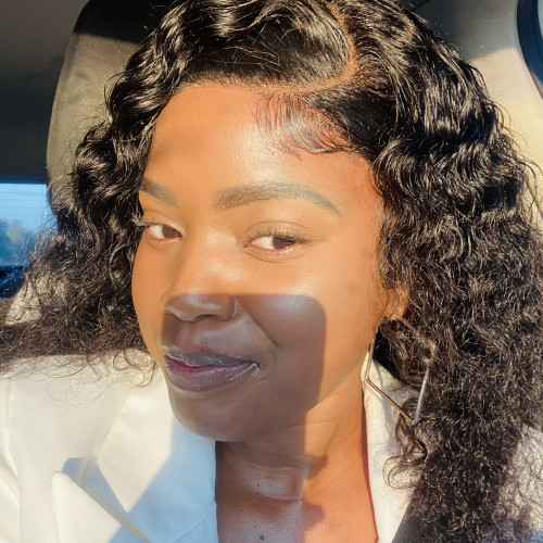 Josephina Talent R. profile photo