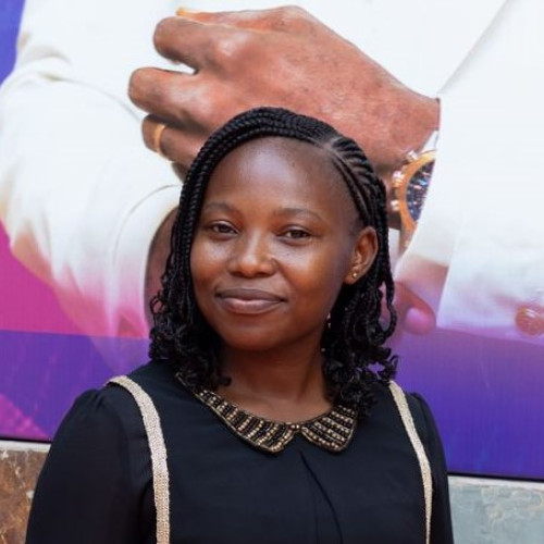 Osei M.