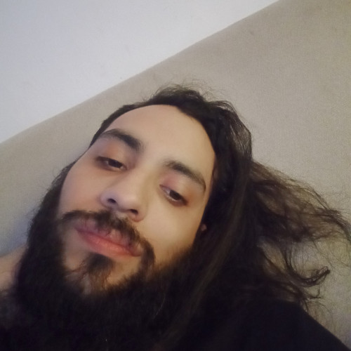 Lucas S. profile photo