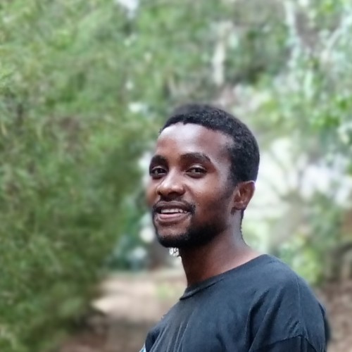 Dilali  I. profile photo