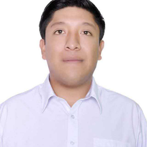 Alexander C. profile photo