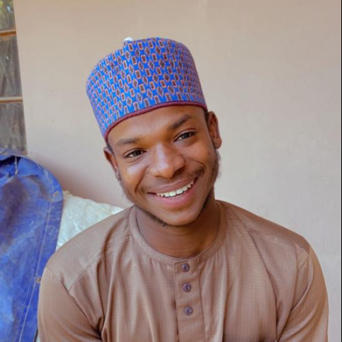ishaq a.