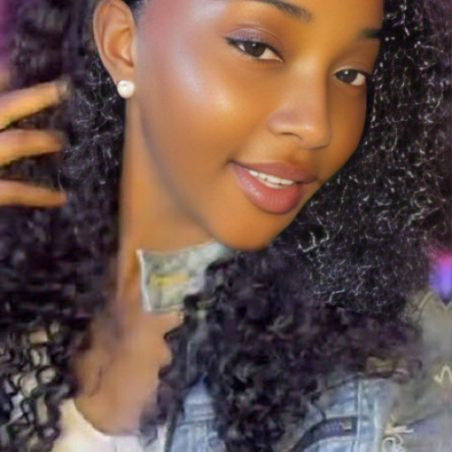 Hannah A. profile photo
