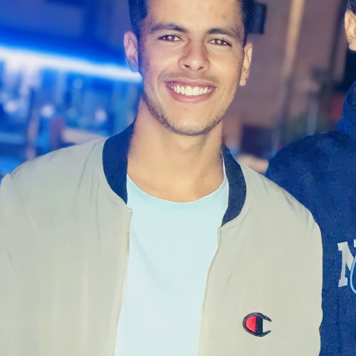 Ayoub E.