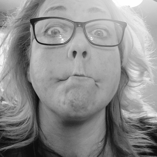 Andrea C. profile photo
