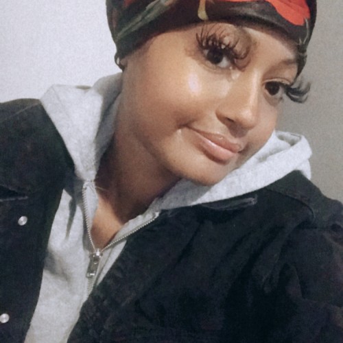 Tiyana S.