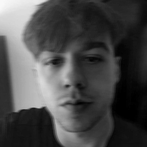 Manuel F. profile photo