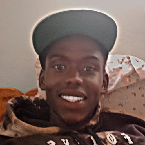 Jeremy K. profile photo