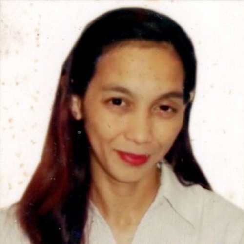 Juvelle d. profile photo