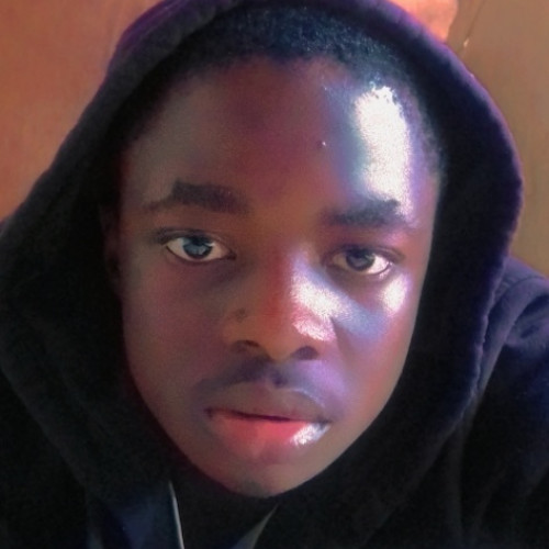 Kang E. profile photo