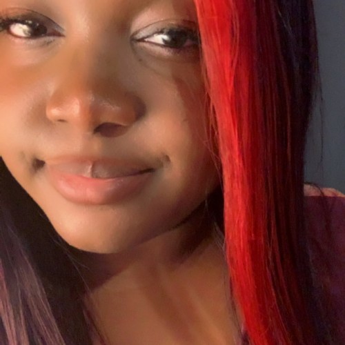 Adesha D.