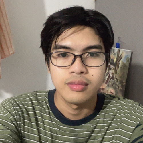 Alei U. profile photo