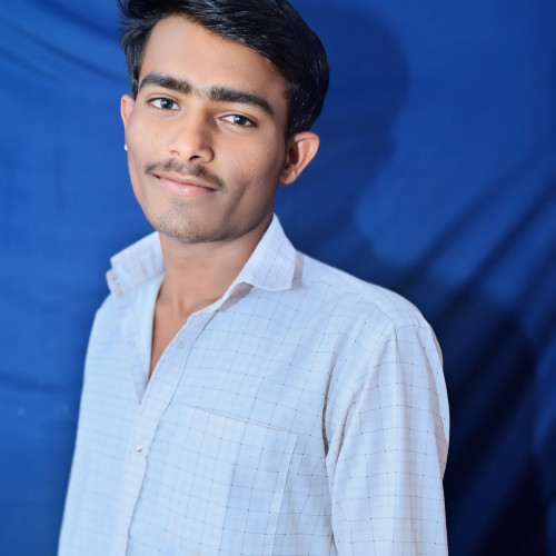 Rohit D. profile photo