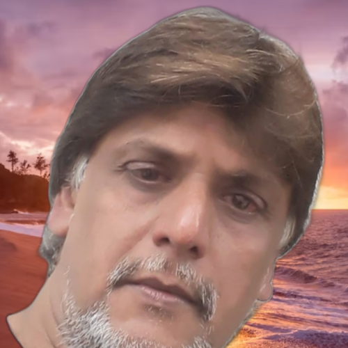 NOORUDDIN M.