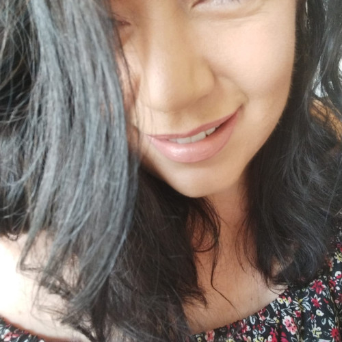 Michelle D.