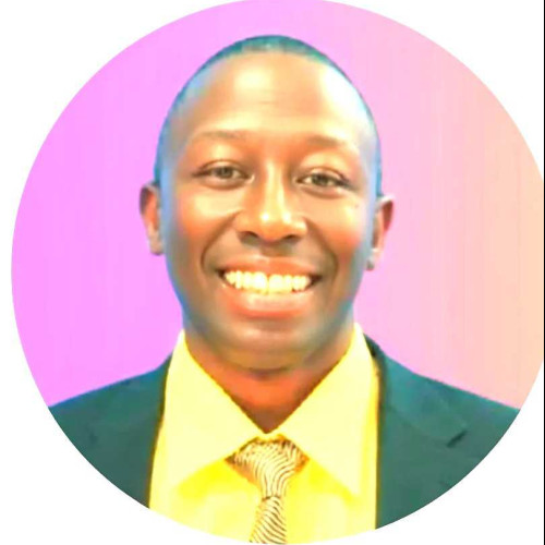 Roy E. profile photo