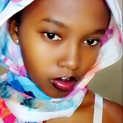 Kathure J. profile photo