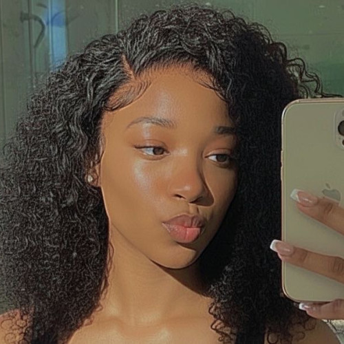 Courtney D. profile photo