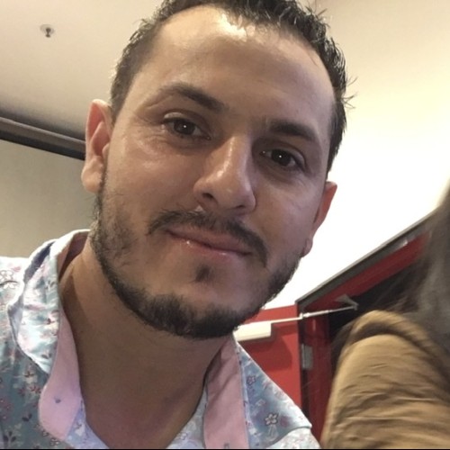 José A.