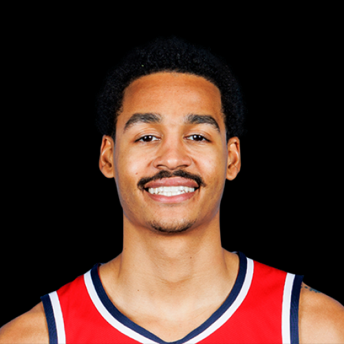 Jamison W. profile photo