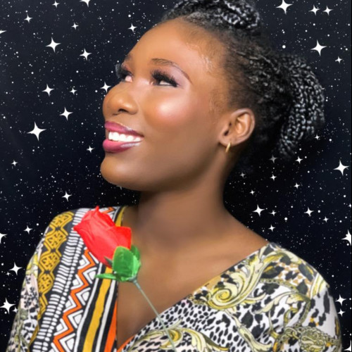 Favour B. profile photo