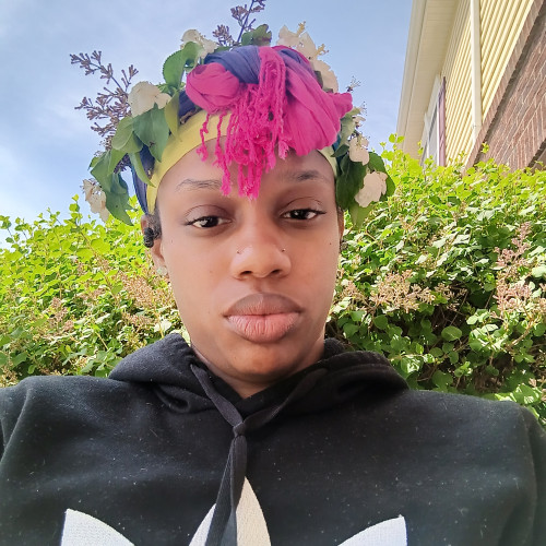 Marisa W. profile photo