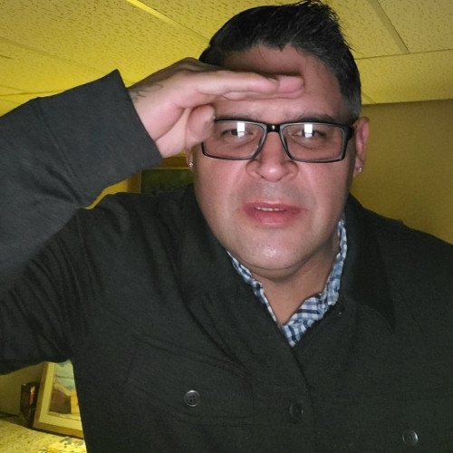 Julio c G. profile photo