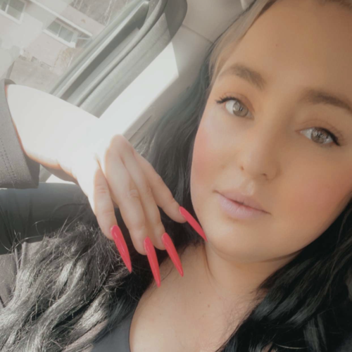 Jenna M.