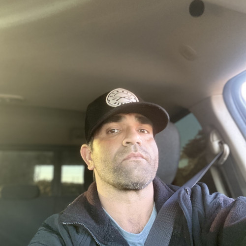 Rahul S. profile photo