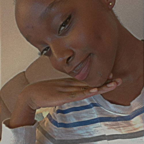 Ruth N. profile photo