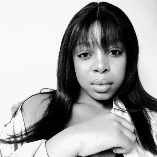 Nosipho  N. profile photo