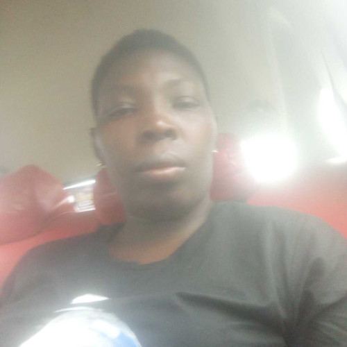 Naomi R. profile photo