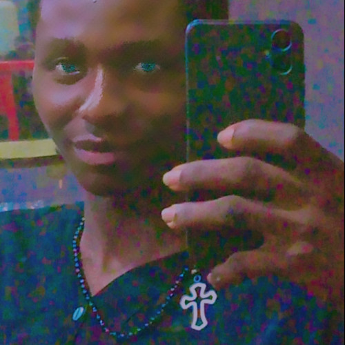 Joshua C. profile photo