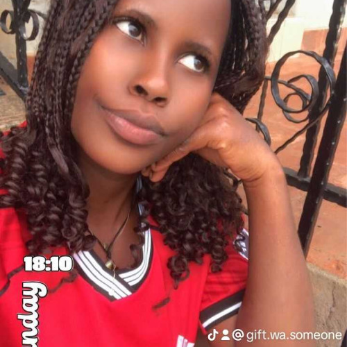 giftnaks10 N. profile photo