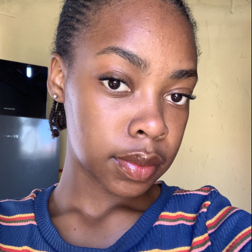 Ndivhuwo V.