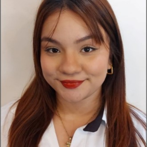 Ashley C. profile photo