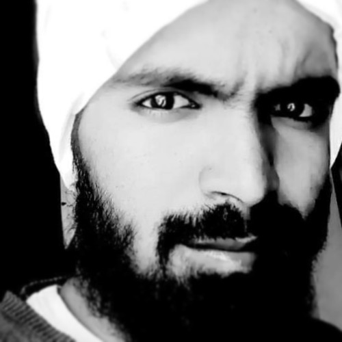 Adnankhan N. profile photo