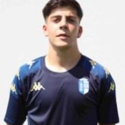 Guilherme p. profile photo