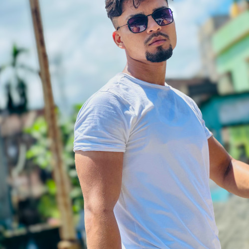 Subhayu D. profile photo
