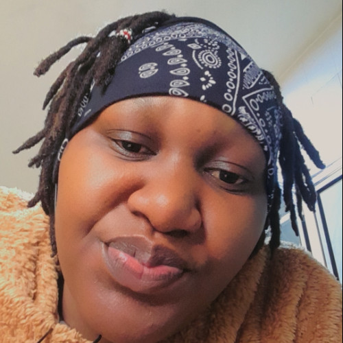 Sharon  N. profile photo